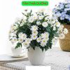 Cành giả - Cành hoa cúc hoạ mi - Decor trang trí cắm lọ hoa siêu xinh
