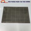 Bảng Gỗ Học Sinh Nhật Anh - Bảng 2 Mặt - 31,5 x 21,5cm