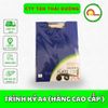 TRÌNH KÝ A4 (HÀNG CAO CẤP )