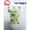Máy Dập Ghim Mini Cute Kèm Hộp Ghim