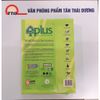 Giấy In IK Plus A4 70gsm 500 tờ/ Ram_Giấy In Cao Cấp