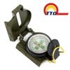 La Bàn Quân Sự Phong Thủy Dã Ngoại