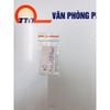 500G Túi Zipper, Túi Miết Trong Suốt Từ Số 00 - Số 12_Loại Dày Đẹp