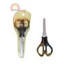 KÉO HỌC SINH 13CM - GIÁ RẺ