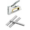 Máy bắn ghim RAPID R23 cầm tay mẫu mới - Đa năng và Tiện lợi