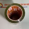 Băng Dính Dễ Vỡ - 1 Cuộn Băng Dính In Chữ Hàng Dễ Vỡ - Loại Đẹp
