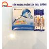 BÚT DẠ BẢNG TRẮNG WB-02, XÓA ĐƯỢC