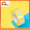 Băng dính 500 gr / cuộn_dán thùng_đóng gói hàng hóa