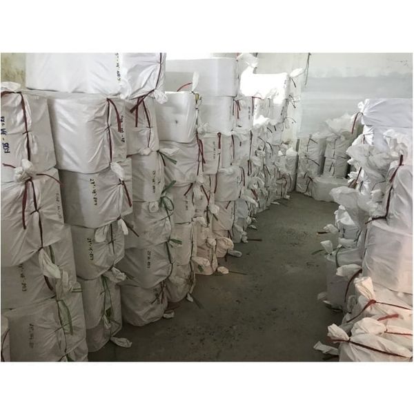 Băng Dính Dán Thùng, Đóng Hàng 300 gam/ cuộn