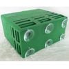 KHAY ĐỰNG XỐP CẮM HOA - có mút chân không - gắn xe hoa cưới, hoa để bàn