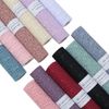 Lưới Nhện Gói Hoa-Giấy gói hoa đủ màu - Lưới Cuộn Sợi 50cm x 5m