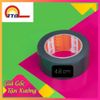 (Sỉ 1 lốc) Băng dính xốp xanh 2 mặt, xốp đen _Siêu dính_Chịu nhiệt