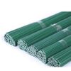 SỈ - LẺ CÀNH KẼM LÀM HOA 40 CM - Làm Hoa Giấy Nhún 40cm