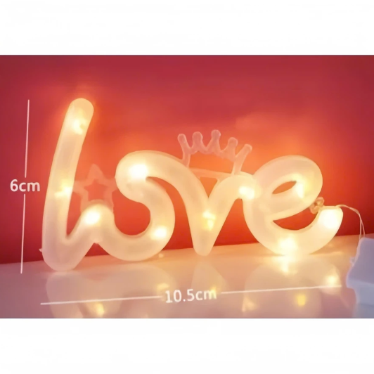 Đèn led đom đóm bằng pin dài 1m ,2m,3m