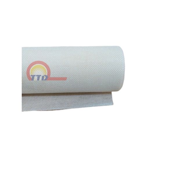 CUỘN LƯỚI VẢI BAO BỐ - Lưới thô ĐỒ LÀM HOA - GÓI HOA- Trang Trí Giỏ Quà