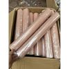 CUỘN LƯỚI VẢI BAO BỐ - Lưới thô ĐỒ LÀM HOA - GÓI HOA- Trang Trí Giỏ Quà