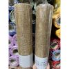 CUỘN LƯỚI VẢI BAO BỐ - Lưới thô ĐỒ LÀM HOA - GÓI HOA- Trang Trí Giỏ Quà