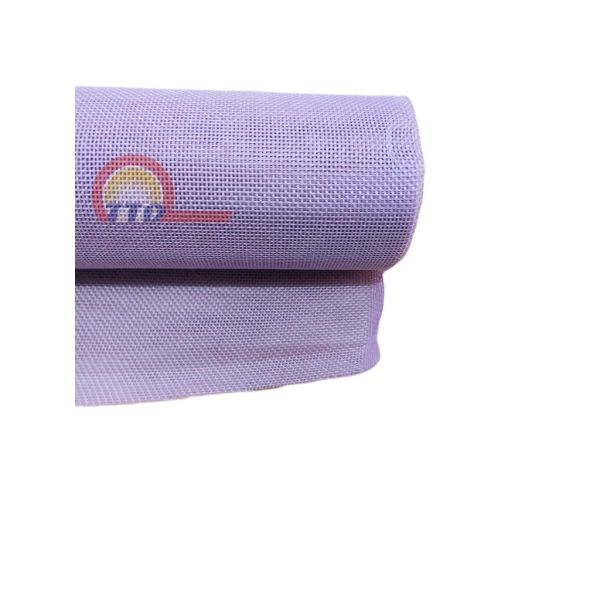 CUỘN LƯỚI VẢI BAO BỐ - Lưới thô ĐỒ LÀM HOA - GÓI HOA- Trang Trí Giỏ Quà