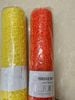 Lưới Nhện Gói Hoa-Giấy gói hoa đủ màu - Lưới Cuộn Sợi 50cm x 5m