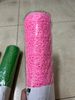 Lưới Nhện Gói Hoa-Giấy gói hoa đủ màu - Lưới Cuộn Sợi 50cm x 5m