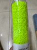 Lưới Nhện Gói Hoa-Giấy gói hoa đủ màu - Lưới Cuộn Sợi 50cm x 5m