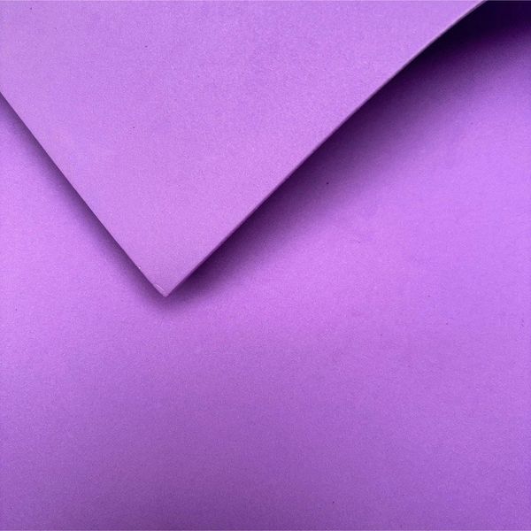 Xốp Bitis - Xốp EVA , Mút xốp màu khổ lớn làm đồ handmade, làm đồ thủ công dễ thương độc đáo