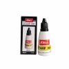 Mực Dấu Shiny/ Mực Đổ Con Dấu - Dung Tích 28ml - Có 3 màu