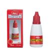 Mực Dấu Shiny/ Mực Đổ Con Dấu - Dung Tích 28ml - Có 3 màu