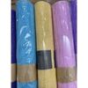 Giấy Gói Hoa - Lưới Gói Hoa - Lưới thô bó hoa kiểu Hàn Quốc , Trang trí giỏ quà ( cuộn 5met)