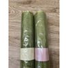 Giấy Gói Hoa - Lưới Gói Hoa - Lưới thô bó hoa kiểu Hàn Quốc , Trang trí giỏ quà ( cuộn 5met)