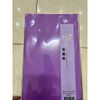 Giấy gói hoa MICA - Giấy gói hoa mika lì 2 mặt - Loại Đẹp, Dày Dặn - sỉ ,lẻ