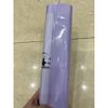Giấy gói hoa MICA - Giấy gói hoa mika lì 2 mặt - Loại Đẹp, Dày Dặn - sỉ ,lẻ