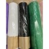Giấy Gói Hoa - Lưới Gói Hoa - Lưới thô bó hoa kiểu Hàn Quốc , Trang trí giỏ quà ( cuộn 5met)