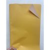 Giấy gói hoa MICA - Giấy gói hoa mika lì 2 mặt - Loại Đẹp, Dày Dặn - sỉ ,lẻ