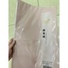 Giấy gói hoa MICA - Giấy gói hoa mika lì 2 mặt - Loại Đẹp, Dày Dặn - sỉ ,lẻ