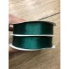 Cuộn 45met - Ruy băng lụa bản 2,5cm -loại đẹp
