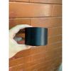 Ruy băng lụa bản 5cm nhiều màu - Cuộn 22met