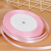 Ruy băng lụa bản 5mm nhiều màu - Cuộn 22 met