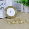 Ruy băng lụa bản 5mm nhiều màu - Cuộn 22 met