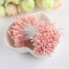 LOẠI 1 - 100 cành kẽm nhung , kẽm xù nhung trang trí làm đồ handmade dài 30cm