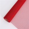 Cuộn lưới ô vuông - lưới gói hoa - giấy gói hoa lưới ô vuông 50Cm*4,5M
