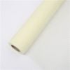Cuộn lưới ô vuông - lưới gói hoa - giấy gói hoa lưới ô vuông 50Cm*4,5M