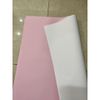 Giấy gói hoa MICA - Giấy gói hoa mika lì 2 mặt - Loại Đẹp, Dày Dặn - sỉ ,lẻ