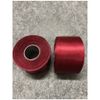 Ruy băng lụa bản 5cm nhiều màu - Cuộn 22met