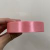 Ruy Băng Lụa Nhiều Màu Bản 2cm - Cuộn 22m
