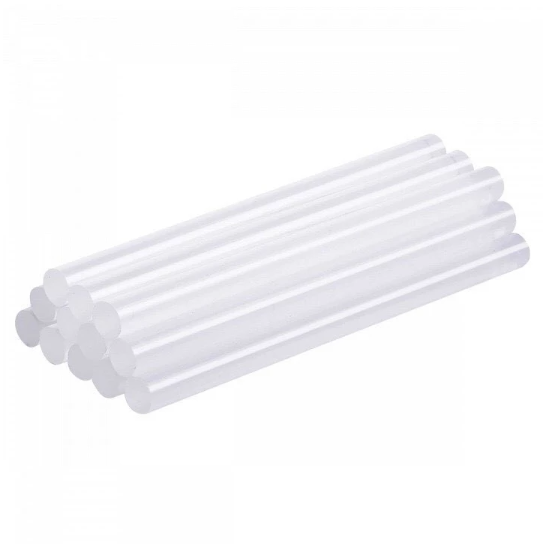 Cuộn Giấy Nhún Làm Hoa Đủ Màu - Giá Rẻ-khổ 50cm*2,5met