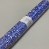 Lưới Tuyết Gói Hoa - 1 cuộn Giấy Gói Hoa Lưới Tuyết - Bản 50cm*4m