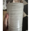 Sỉ 1 Cây Băng Dính 2 Mặt - Siêu Dính -Giá Rẻ