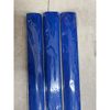 Cuộn Giấy Nhún Làm Hoa Đủ Màu - Giá Rẻ-khổ 50cm*2,5met