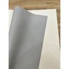 Giấy gói hoa MICA - Giấy gói hoa mika lì 2 mặt - Loại Đẹp, Dày Dặn - sỉ ,lẻ